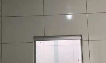 Imagem 6: Casa no Inácio Barbosa