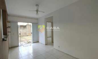 Imagem 5: AV- Viva com Estilo em São Diogo II: Apartamento 2 Quartos com Lazer Completo!