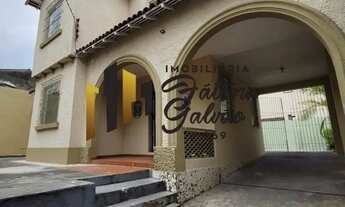 Imagem 2: Alugo Amplo Imóvel Comercial na Batista Campos