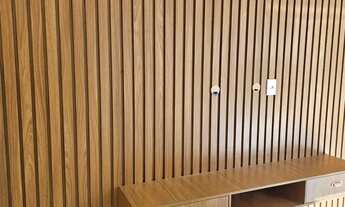 Imagem 7: Sobrado para venda com 190 metros quadrados com 3 quartos