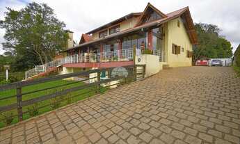 Imagem 3: Vendas Chácara Almirante Tamandaré PR