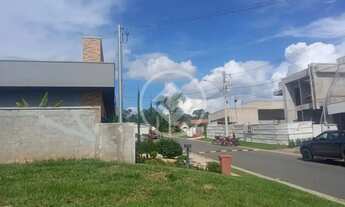 Imagem 5: LOTE JARDINS BOLONHA codigo: 127608