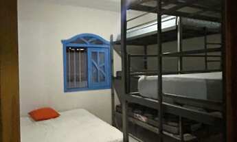 Imagem 3: Aluguel de Sítio