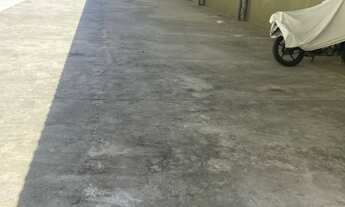 Imagem 3: Vaga de garagem Casa com 5 vagas na garagem