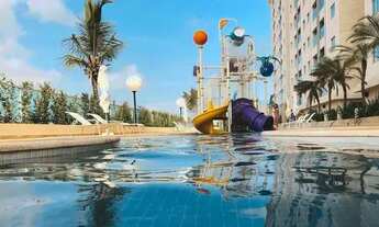 Imagem 3: Salinas Park Resort Temporada de 08/12/2025 a 15/12/2025!