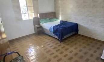 Imagem 12: Casa à venda em São Lourenço - 175m². REF: CV293