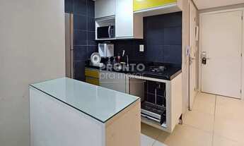 Imagem 3: LAGUNA BEACH FLAT , PORTO DE GALINHAS , MOBILIADO -Ligue HENRY (8 1) 9.9.7.7.3.6.9.9.9