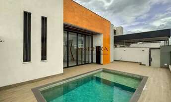 Imagem 3: Casa com 3 suítes em Porto Rico PR