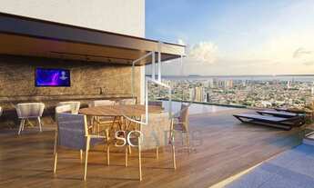 Imagem 5: Inovar Residence Studios e Apartamentos com Fechadura Biométrica em Belém