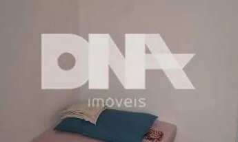 Imagem 6: Apartamento : / Residencial / Copacabana