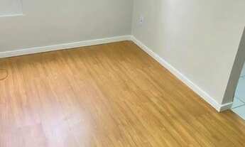 Imagem 5: Apartamento para Venda em Volta Redonda, Santa Cruz, 2 dormitórios, 1 banheiro, 1 vaga