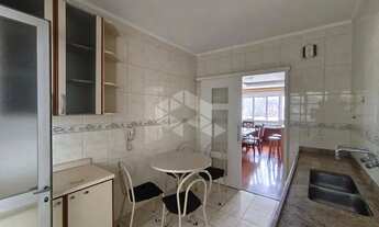 Imagem 4: Apartamento 106M² - para Alugar