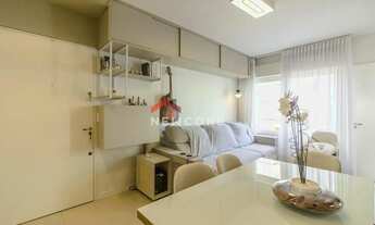 Imagem 6: Apartamento em Rua Flores da Cunha - Centro - São Leopoldo/RS