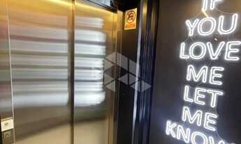 Imagem 4: Apartamento 30M² - para Alugar