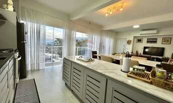 Imagem 2: CASA PANORAMICA Casa com 3 dormitórios