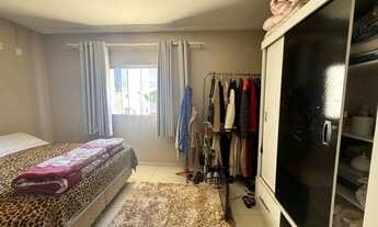 Imagem 15: Sobrado à venda, Ingleses do Rio Vermelho, Florianópolis, SC