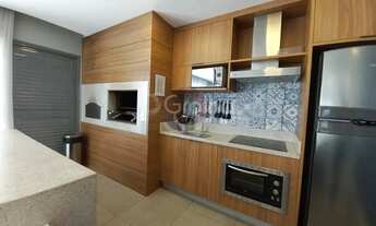 Imagem 4: Apartamento 2 quartos Saco Grande