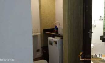 Imagem 5: Sala à venda, 48 m² por R$ 100.000,00 - Madureira - Rio de Janeiro/RJ