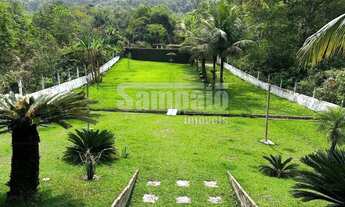 Imagem 5: Campo Grande Fazenda / sítio com venda por R$1.000.000