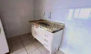 Imagem 6: Apartamento Residencial para locação, Boa Vista, Marília - AP0604