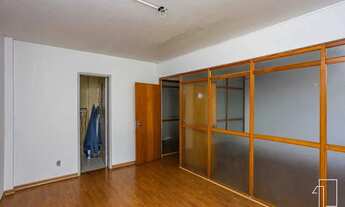 Imagem 2: SAO LEOPOLDO - SALA COMERCIAL - CENTRO