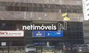 Imagem 2: Venda Loja Caminho das Árvores Salvador