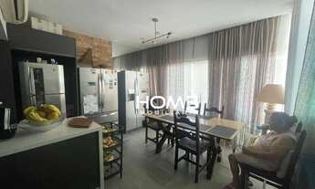 Imagem 7: Cobertura com 3 quartos à venda, 140 m² por R$ 1.200.000 - Recreio dos Bandeirantes - Rio