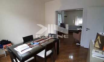 Imagem 7: Aluguel de Casa Comercial ou Residencial no bairro Auxiliadora em Porto Alegre