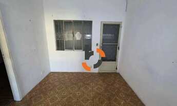 Imagem 5: Apartamento com 2 dormitórios para alugar, 67 m² por R$ 839,01/mês - Heliópolis - Belford