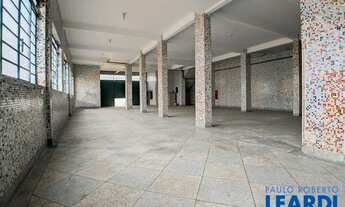 Imagem 5: LOJA - PENHA - SP