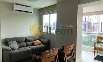 Imagem 4: APARTAMENTO RESIDENCIAL em SALVADOR - BA, CAMINHO DAS ÁRVORES