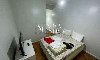 Imagem 6: Apartamento - / Residencial / Copacabana