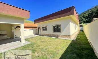 Imagem 15: Casa em Goiabal - Paty do Alferes