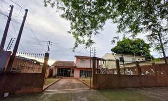 Imagem 9: Terreno à venda, Jardim América - Foz do Iguaçu/PR