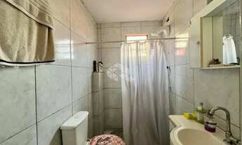 Imagem 5: Casa a venda no bairro passo da areia