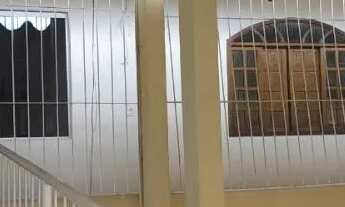 Imagem: Alugo apto 2 qtos no bairro Jabour