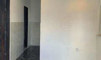 Imagem 2: CASA PRIMEIRO ANDAR