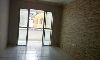 Imagem 5: PRIVE PARA ALUGAR PRÓXIMO A COSTA AZUL!!