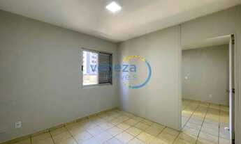Imagem 6: Apartamento com 1 quarto para alugar por R$ 1100.00, 36.00 m2 - CENTRO - LONDRINA/PR
