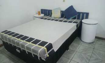 Imagem 4: Linda casa com piscina Ponta Grossa tunel Verde