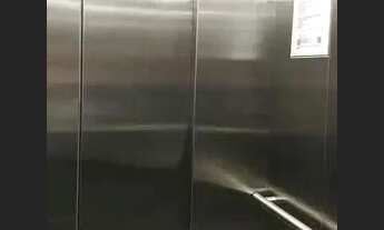 Imagem 4: Imóvel para venda com 26 metros quadrados com 1 quarto em Centro Histórico - Porto Alegre