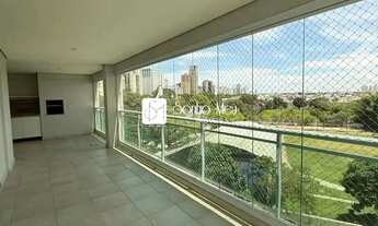 Imagem: Locação de Luxuoso Apartamento de 4 quartos