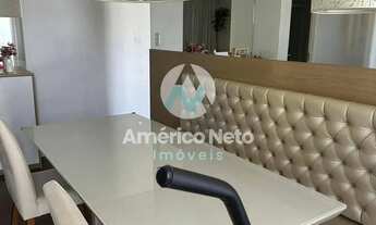 Imagem 6: Apartamento à venda, Campestre, Santo André, SP