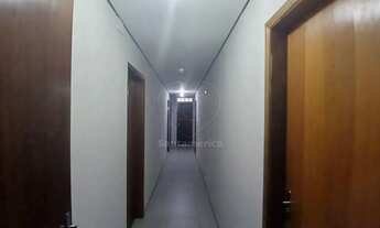 Imagem 3: Sala comercial para alugar no Violim com 1 sala na Região Norte de Londrina