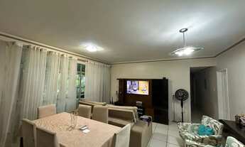 Imagem 3: Apartamento no Condomínio São José do Rio Negro próximo ao Manauara Shopping