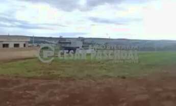 Imagem 3: Terreno Condomínio Quinta da Primavera Excelente Terreno com 262 m² Terreno Plano Lote de