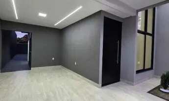 Imagem 2: Casa a venda na rua 5 da Vicente Pires