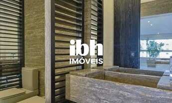 Imagem 5: Apartamento de 3 quartos para aluguar no Vila da Serra