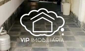 Imagem 4: 2 casas no mesmo terreno e com piscina à venda, 10 minutos do Park Shopping em Guaratiba