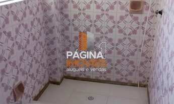 Imagem 4: Página 1 Imóveis anuncia amplo apartamento de 4 dormitórios para aluguel no Centro de Cano